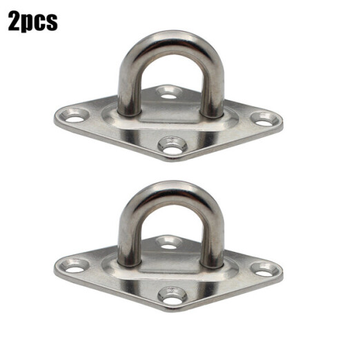 High reliability stable performance 316 grade stainless steel marine