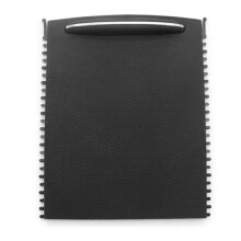 VODOOL Car Home Console Sliding Blinds Storage Boxes Hold