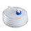 multi-functional folding bucket, foldable water bucket, cool 1