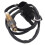 Lambda-Zuurstofsensor voor  99-05   1.8L-L4 0258007351 1K0998262D 234-5112 3