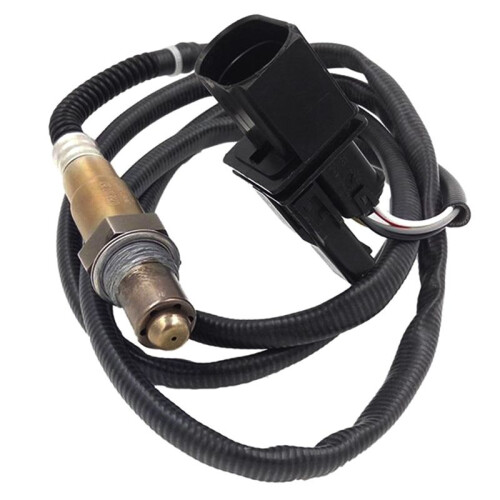 Lambda-Zuurstofsensor voor  99-05   1.8L-L4 0258007351 1K0998262D 234-5112 2