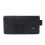 Multifunctional CD-DVD Leather Document Pocket Organizer for Car 1