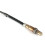 Lambda-Zuurstofsensor voor  99-05   1.8L-L4 0258007351 1K0998262D 234-5112 6