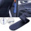 Multifunctional Small Hook Hanger Hanger Car Umbrella Hanger 1