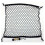 Universal Car Back Seat Pocket Mesh Bag 70 1