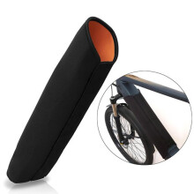 Coperchio batteria del telaio Protezione antisporco Accessorio di alta qualità