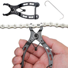 Pinze per catena di bicicletta MTB da strada Installazione Pulitore Grand