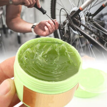 Grasso lubrificante per mozzo cuscinetto bicicletta MTB