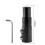 MTB fork stem stand height extender foldable bicycle stem 1