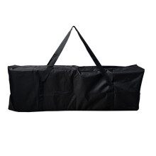 Borsa porta scooter resistente Borsa porta scooter elettrico resistente