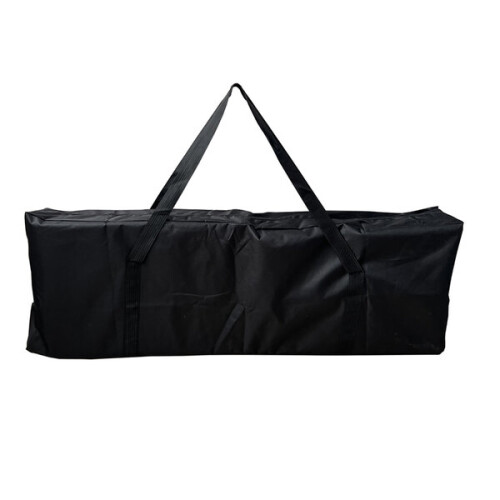 Bolsa de armazenamento resistente para scooter elétrica