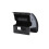 ABS Electric Scooter Battery Box Cover Replacement K 1