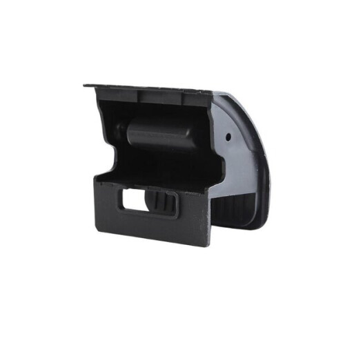 ABS Electric Scooter Battery Box Cover Replacement K
