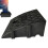 Autohelling Draagbare helling Stevige PVC-helling Lichtgewicht hellingbaan 1