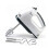 Manual egg beater, fully automatic household electric 1