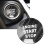 1pc Carbon Fiber ABS Car Engine Start/Stop Button 1