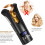Xingfeng Automatic Curling Iron Automatic Hair Curler K 1