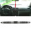 1pc Car Air Vent Grille Plastic Dashboard Central Air Vent 1