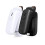 mini scelleuses pour sac à dos, scelleuse sous vide pour sac à main 1