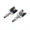 Για Mazda 323 PREMACY οικογένεια διακόπτης φώτων φρένων Happin 1 τεμ. 1