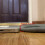 '1 pc. soft and comfortable memory foam bath mat with stone 5