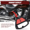 Motorrad Luft Filter Filter Elemente für  VN 900 VN900 Vulcan 2006-2020 4