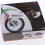 Kit magnéto-stator-rotor-CDI Racing pour moteurs 110cc et 125cc 4