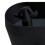 Espresso Machine Clean Set Automatic Portafilter Cleaner Scrubbing Workbench with Brush for Systems Home Kitchen 6