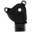 1Pc Black Transmission Gear Sensor Neutral Safety  for  CD4E  1994+ YL8Z7F293AA 8