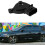 1Pc Black Transmission Gear Sensor Neutral Safety  for  CD4E  1994+ YL8Z7F293AA 5