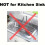 10 Stück Edelstahl-Sieb-Abwasserfilter 3