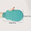 Peeling-Duschhandschuhe 3
