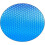 Hetang Yuese Round Pool Bubble Solar Panel, Blue Sa 3