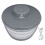 Efficient vegetable washing machine, multi-functional fruit spinning machine 1