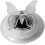 Hetang Yuese Floating Pool Floating Pond Lamp 4