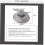 Hetang Yuese Floating Pool Floating Pond Lamp 3