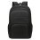 Laptop-Rucksack für Reisen 3