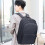 Laptop-Rucksack für Reisen 4