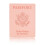 Functional PU Leather Passport Case Embossed Pattern Fashionable Travel Card Organizer for Secure Document Storage 4