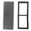 800 Grit Professional Grinding Stone Boron Carbide Knife Sharpening 2