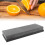 800 Grit Professional Grinding Stone Boron Carbide Knife Sharpening 4