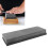 800 Grit Professional Grinding Stone Boron Carbide Knife Sharpening 5