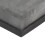 800 Grit Professional Grinding Stone Boron Carbide Knife Sharpening 3