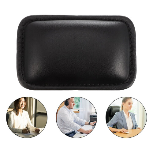 poggiapolsi per mouse da laptop e tastiera 1