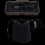 Compacts Durability Plastic Storage Case with Sealing Compartment for Mountain Trekkings Accessories 4