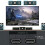 HDMI ARC-Audiokonverter 5