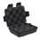 Outdoor Waterproofs Case Plastic Box Electronic Project Case Instrument Waterproofs Junctions Box Housing 4