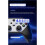 Controller di Gioco Wireless per /PC/IOS/per Android con Doppia Vibrazione Ad Effetto Hall e Funzione TURBO Posteriore Programmabile A 5