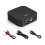 Adattatore ricevitore audio wireless Bluetooth 5.0 con supporto Apt-X, NFC e CVC6.0. 3