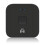 Adattatore ricevitore audio wireless Bluetooth 5.0 con supporto Apt-X, NFC e CVC6.0. 4
